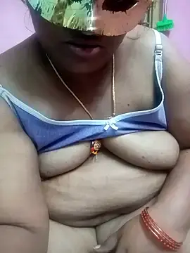 supcpl from stripchat