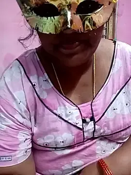 Stripchat Adult Webcam of supcpl