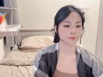 Stripchat Best live sex cam show of BabyOneDaily