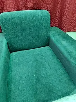 Cute_Kritika from stripchat