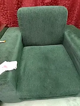 Stripchat Live Sex Cam of Cute_Kritika