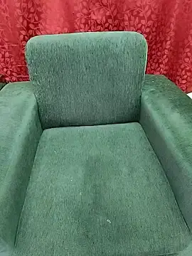 Stripchat Live Porn of Cute_Kritika