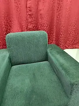 Stripchat Watch Live Sex Cams of Cute_Kritika