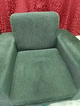 Stripchat Adult Webcams of Cute_Kritika