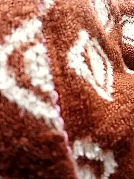 Stripchat Sex Cam of Dakota_leri