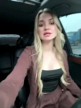 Stripchat Adult Video Chat of Devill_Angel_