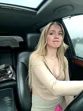 Stripchat Adult Webcams of Devill_Angel_