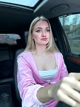 Stripchat Live Sex Cam of Devill_Angel_