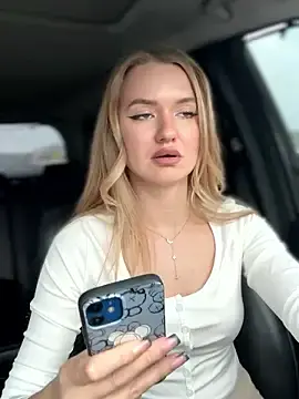 Stripchat Sex Chat of Devill_Angel_