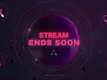 Stripchat Free Live Porn of Kandy_Bellerose