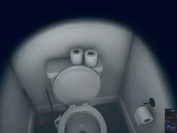 Stripchat Live Sex Cam of Rocker_Assassin_WASP_FAN