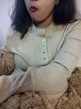 Stripchat Nude Webcam of Sexy_Divya__