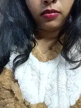 Stripchat Best live sex cam show of Sexy_Divya__