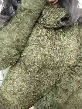 Stripchat Sex Chat of Sexy_Divya__