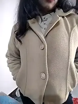 Stripchat Adult Video Chat of Sexy_Divya__