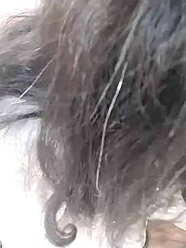 Sexy_Divya__ from stripchat