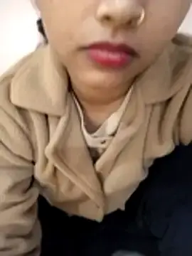 Stripchat Sex Cam of Sexy_Divya__