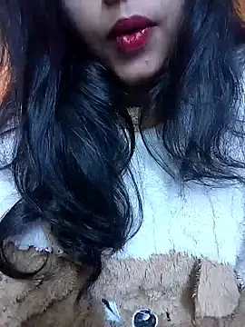 Stripchat Best live sex cam show of Sexy_Divya__