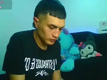 Stripchat Adult Video Chat of Tifanny_Sweett