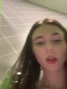 Stripchat Live Sex Cam of Ttixmila