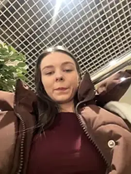 Stripchat Private Sex Chat of Ttixmila