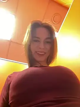 Stripchat Free Porn Cam of Ttixmila
