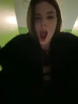 Stripchat Live Sex Cam of Ttixmila