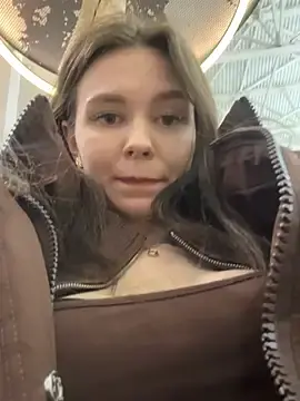 Stripchat Watch Live Sex Cams of Ttixmila