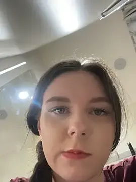 Stripchat Live Porn of Ttixmila