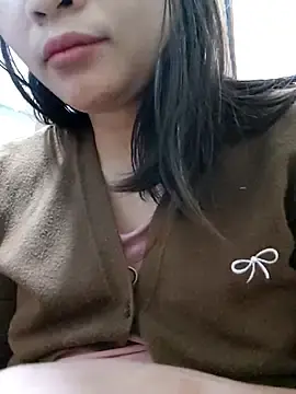 Stripchat Sex Cam of Wetpussymomx