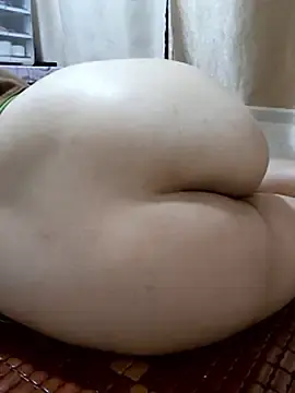 Stripchat Sex Chat of Wetpussymomx