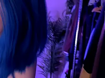 Stripchat Adult Webcam of _vixenp