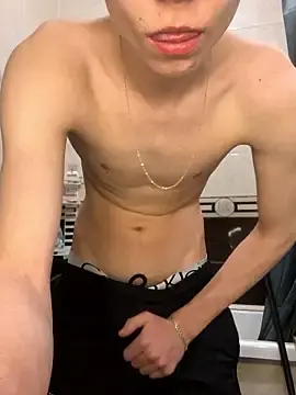 Stripchat Live Porn of bunny_ben