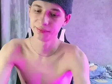 Stripchat Private Sex Chat of bunny_ben