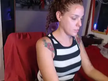 Stripchat Free Porn Cam of deftoolceles