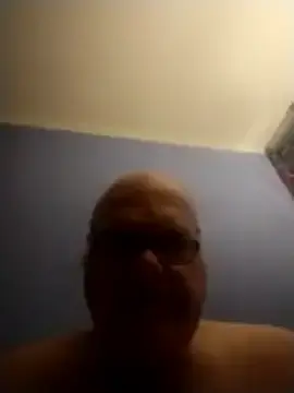 Stripchat Nude Webcam of jk6t