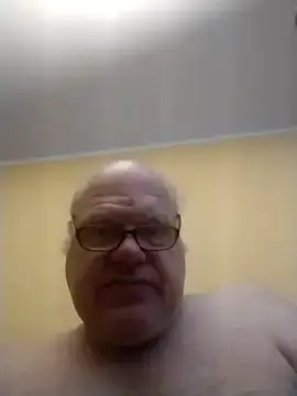 Stripchat Live Sex of jk6t