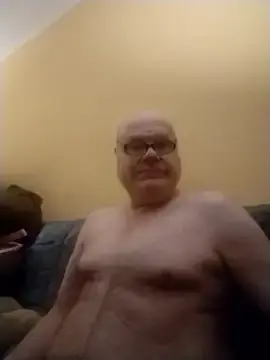 Stripchat Best Webcam of jk6t