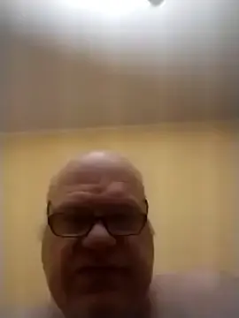 Stripchat Private Sex Chat of jk6t