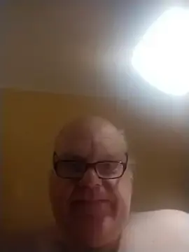 Stripchat Live Sex Cam of jk6t