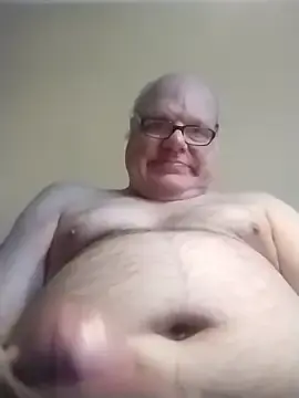 Stripchat Sex Cam of jk6t