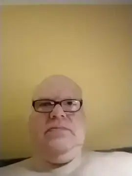 Stripchat Sex Cam of jk6t