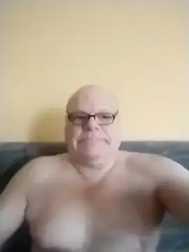 Stripchat Sex Chat of jk6t