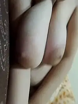 Stripchat Free Porn Cam of sofia_soso