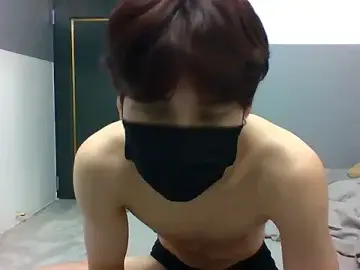 Stripchat Free Live Porn of xunyuuu