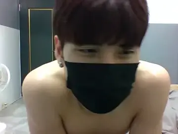 Stripchat Sex Chat of xunyuuu