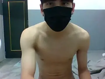 Stripchat Sex Chat of xunyuuu