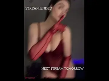 Stripchat Nude Webcam of Camilla__one__