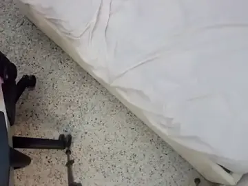 Stripchat Free Live Porn of Cash_G_