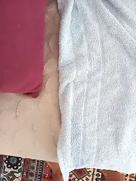 Stripchat Nude Webcam of Kaptonko